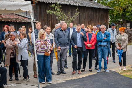 foto Damijan Toth - Dobrovnik Dom starejših Otvoritev 2026-1230311